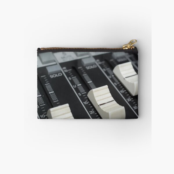 Item preview, Studio designed and sold by TheMightyEye.