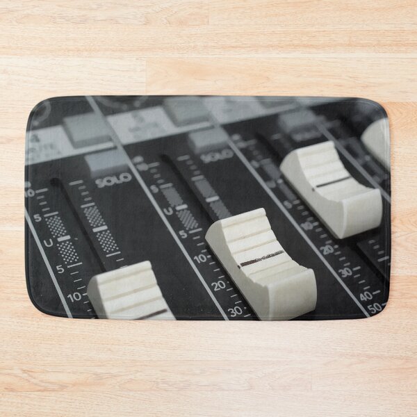 Item preview, Studio designed and sold by TheMightyEye.