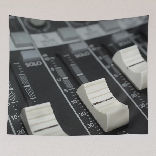 Item preview, Studio designed and sold by TheMightyEye.