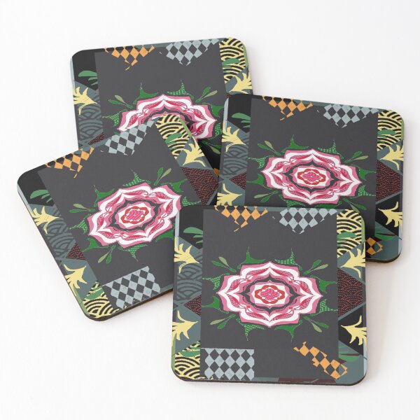 Item preview, Two works in one, designed and sold by KingGame117.