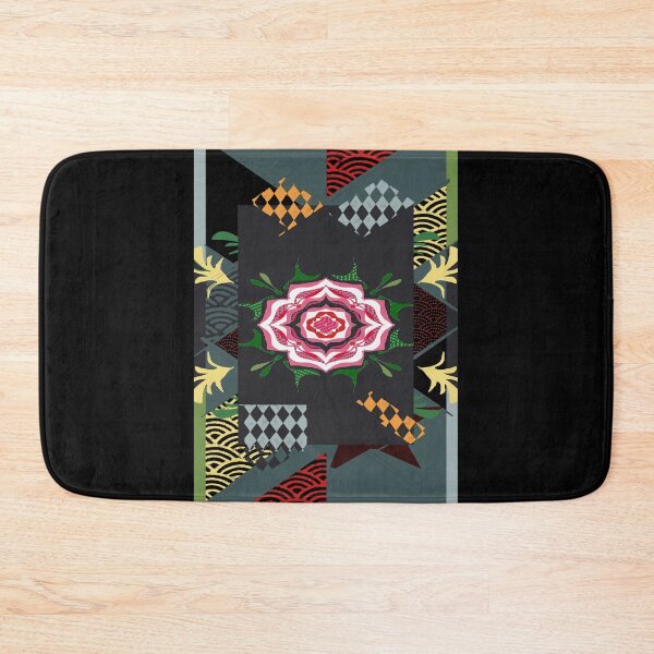 Item preview, Two works in one, designed and sold by KingGame117.