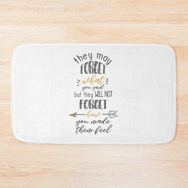 Item preview, FUNNY PRETTY COOL TEACHER printS WITH TEACHER QUOTES graphic designed and sold by rdorsey8.