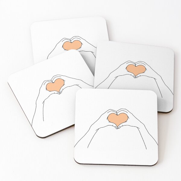 Item preview, Amor designed and sold by CreateWithRose.