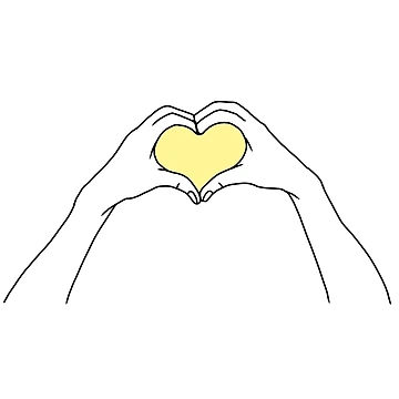Artwork thumbnail, Love by CreateWithRose