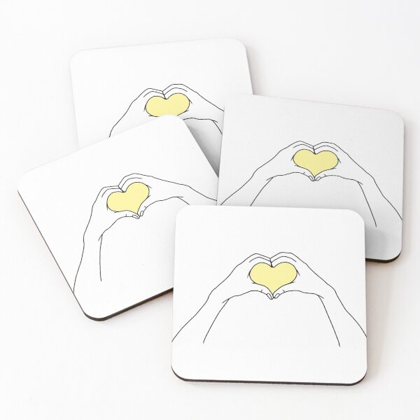 Item preview, Amor designed and sold by CreateWithRose.