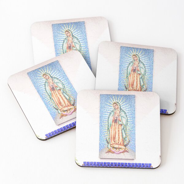 Item preview, Madonna and Windows designed and sold by PrettySickArt.