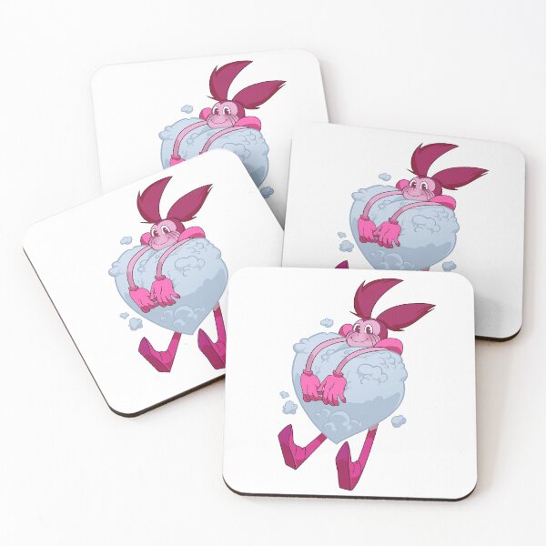 Item preview, My little reason why designed and sold by FotN.