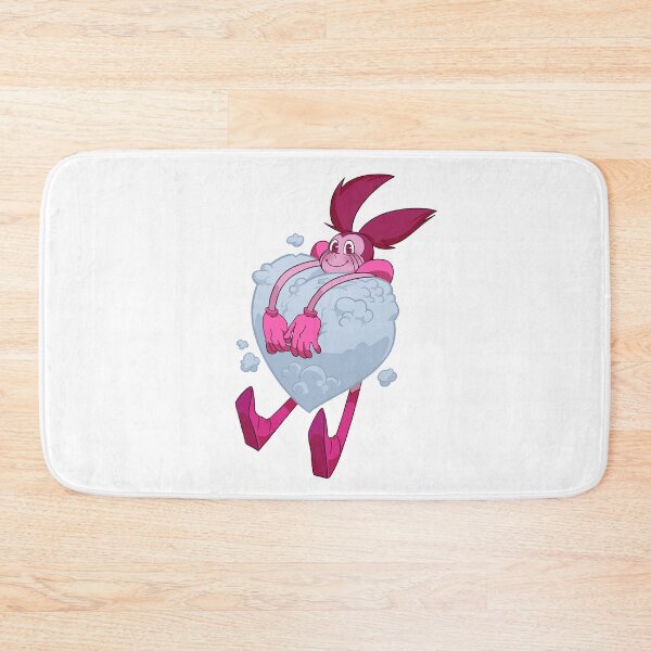 Item preview, My little reason why designed and sold by FotN.