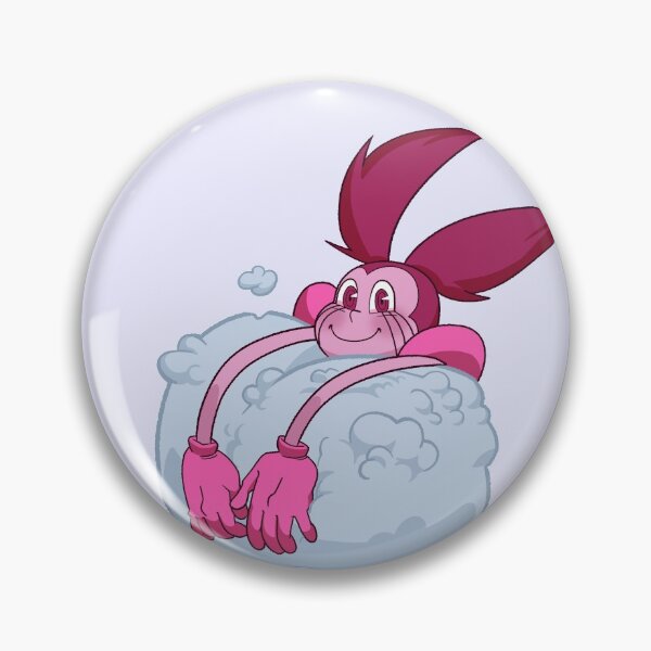 Item preview, My little reason why designed and sold by FotN.