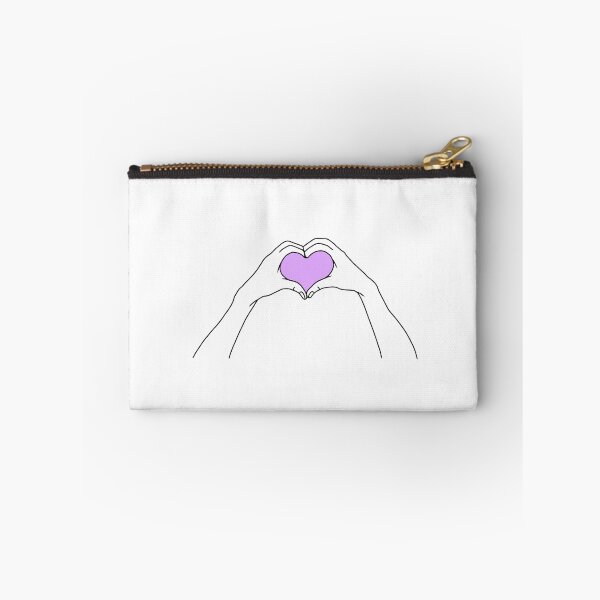 Item preview, Love designed and sold by CreateWithRose.