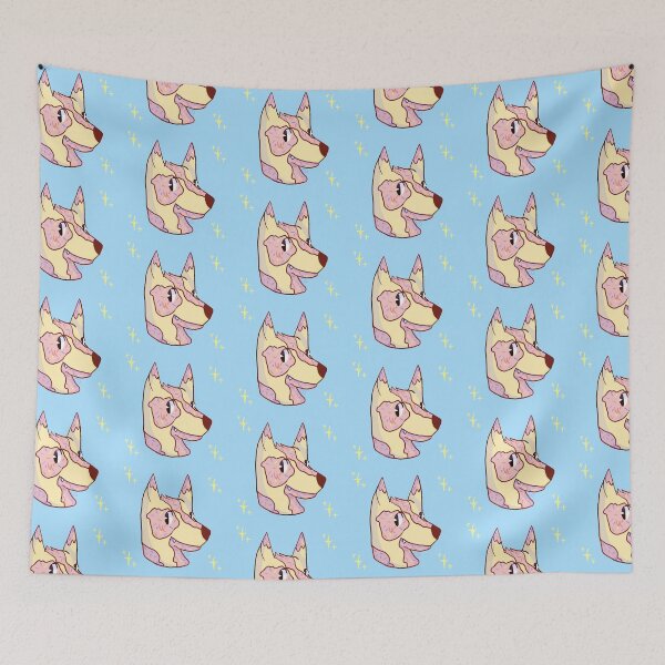 Item preview, A Good Boy, A Sweet Boy. designed and sold by Hiyoulittleidot.