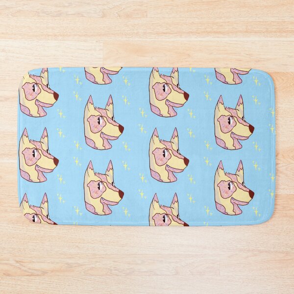 Item preview, A Good Boy, A Sweet Boy. designed and sold by Hiyoulittleidot.