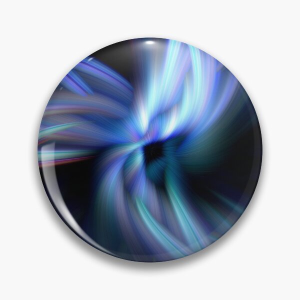 Item preview, Flowery Light Trails And Fiber Rays II (Stunning Effect) designed and sold by SassyClassyMe.