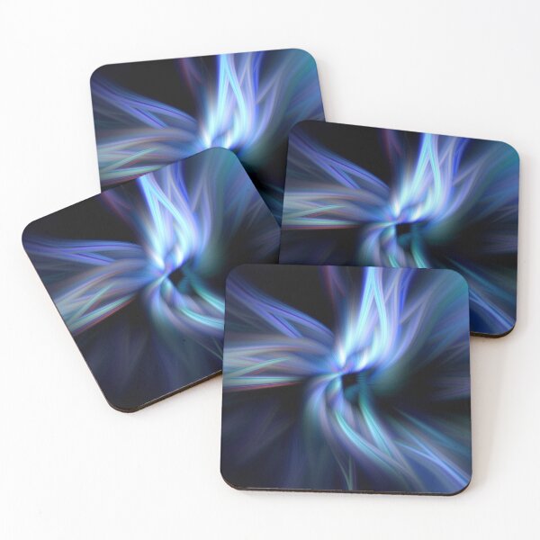 Item preview, Flowery Light Trails And Fiber Rays II (Stunning Effect) designed and sold by SassyClassyMe.