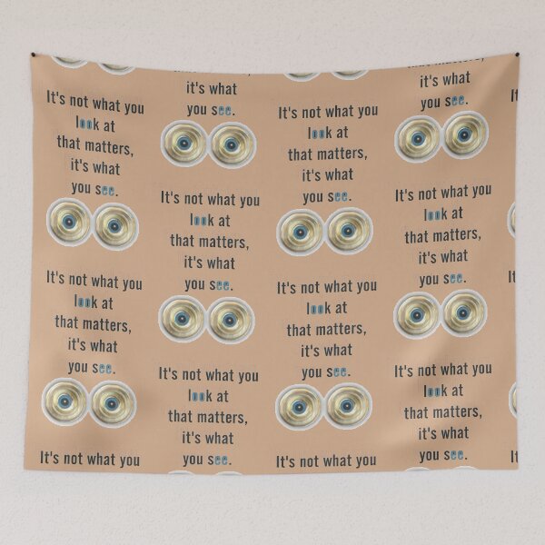 Item preview, What You See designed and sold by kristalcurt.