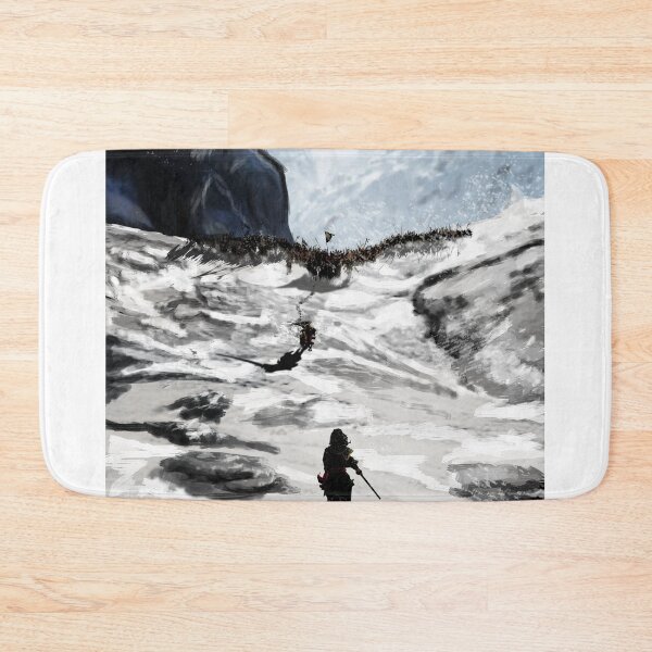Item preview, Duty, family, Honor  designed and sold by Julzcardone.