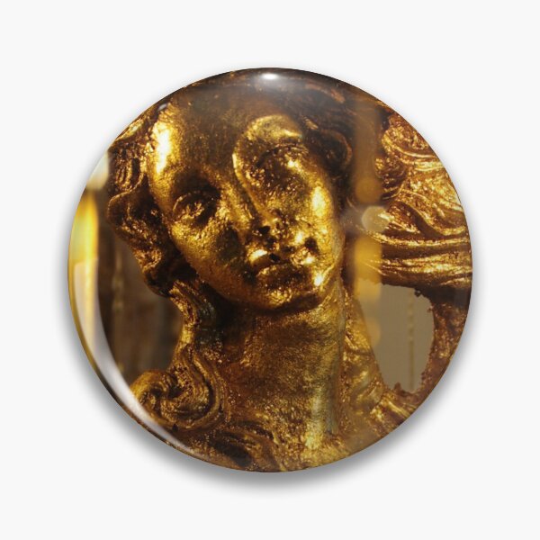 Aperçu de l'œuvre Venus De Milo créée et vendue par TheMightyEye.