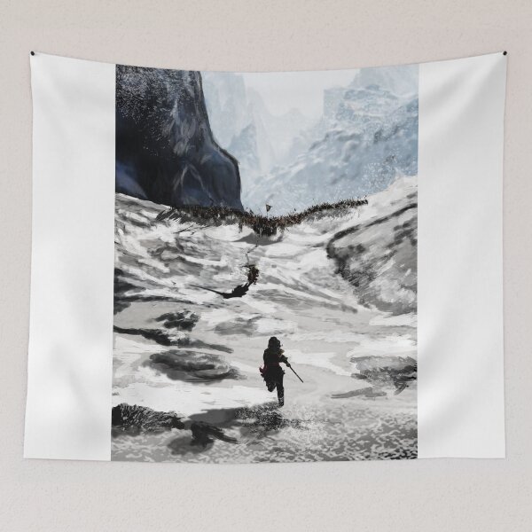 Item preview, Duty, family, Honor  designed and sold by Julzcardone.