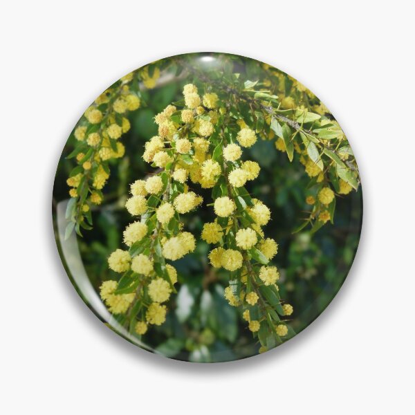 Item preview, Spring is in the Air ! designed and sold by Trish Meyer.