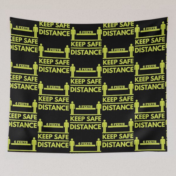 Item preview, COVID19 CAMPAIGN  designed and sold by KGN  CREATIVITY.