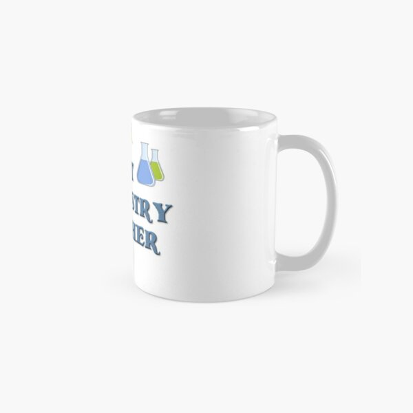 https://ih1.redbubble.net/image.1128177130.0239/mug,standard,x334,right-pad,600x600,f8f8f8.jpg