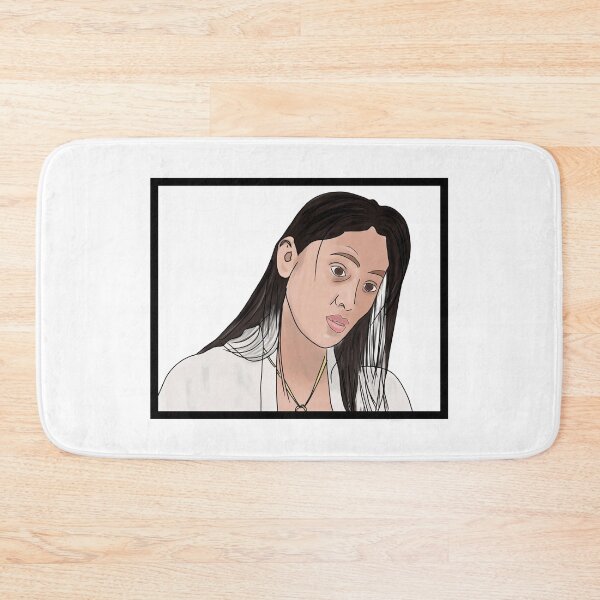 Item preview, Rose - 90 day fiance designed and sold by Ofthemoral.