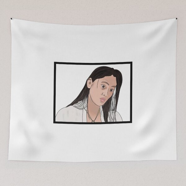 Item preview, Rose - 90 day fiance designed and sold by Ofthemoral.