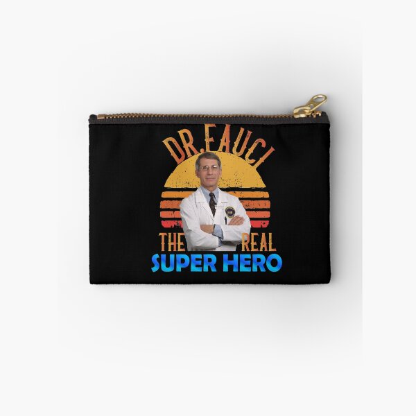 Item preview, DR Fauci designed and sold by John Hana.