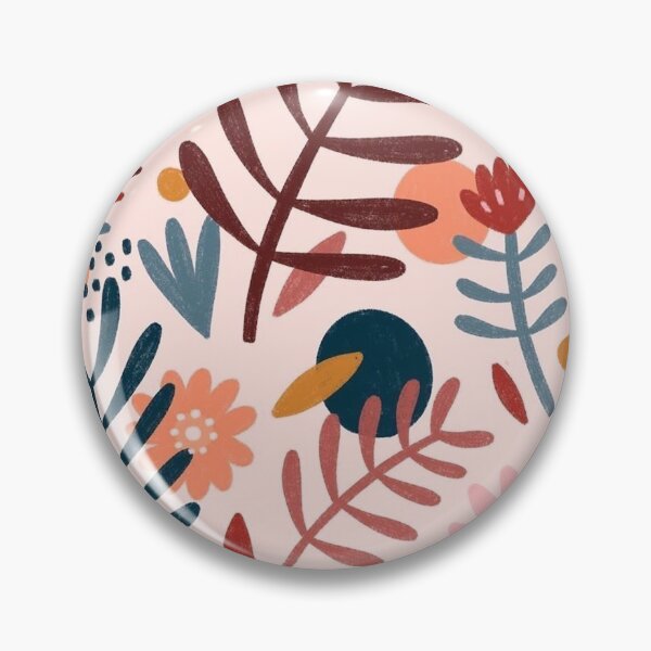Item preview, pattern vsco designed and sold by Lovelife360.