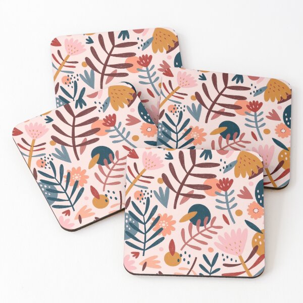Item preview, pattern vsco designed and sold by Lovelife360.