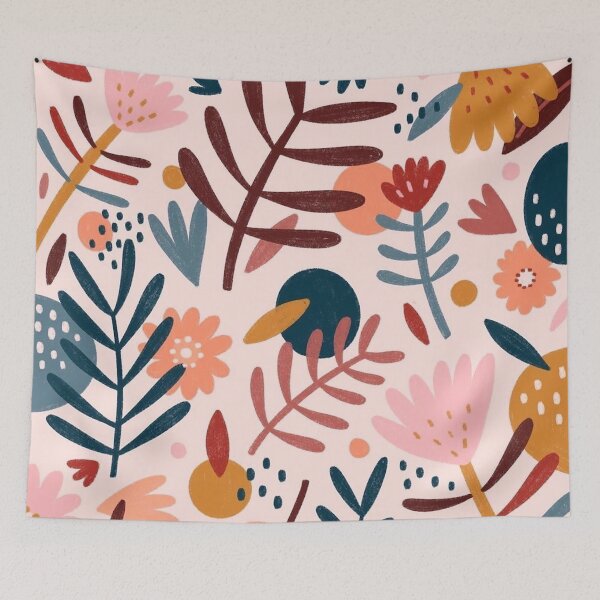 Item preview, pattern vsco designed and sold by Lovelife360.