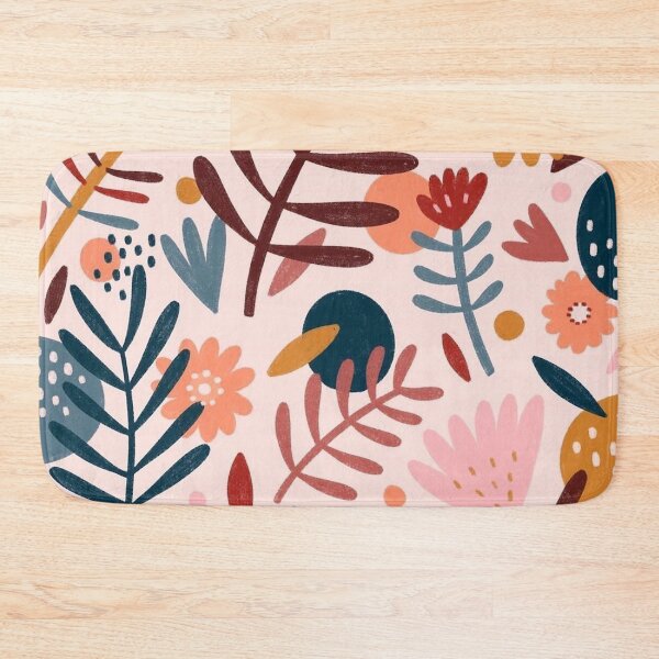 Item preview, pattern vsco designed and sold by Lovelife360.