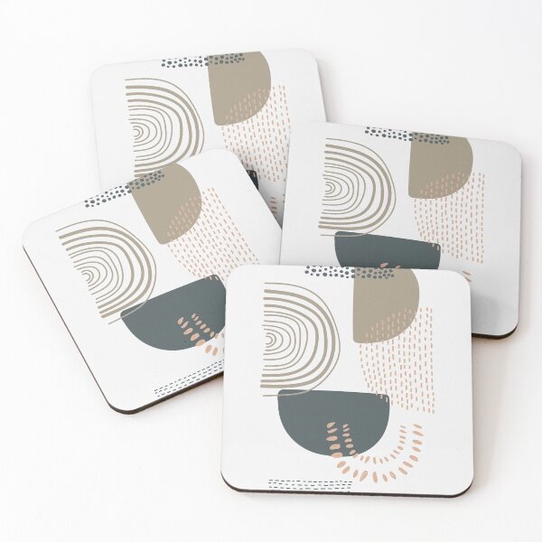 Item preview, pattern vsco designed and sold by Lovelife360.
