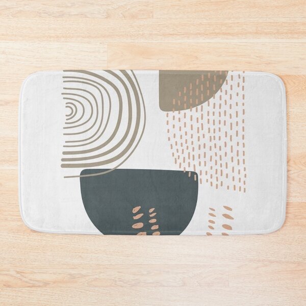 Item preview, pattern vsco designed and sold by Lovelife360.