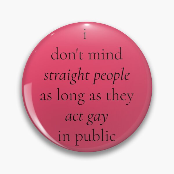 Item preview, vintage pride #5 designed and sold by multilauren.