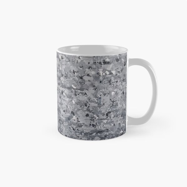 Item preview, Static designed and sold by thedelkartist.
