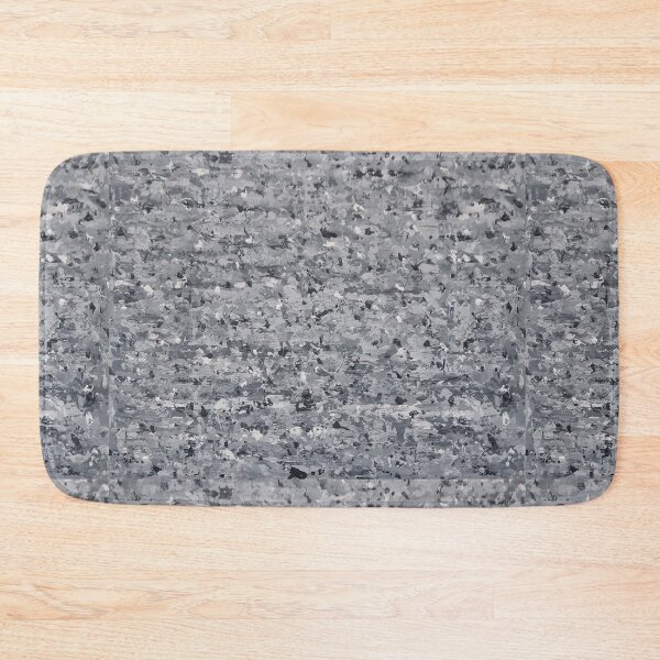 Item preview, Static designed and sold by thedelkartist.