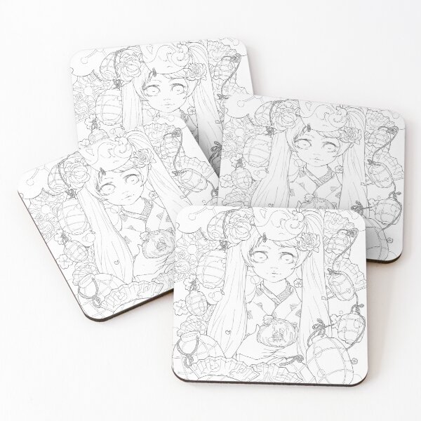 Item preview, Festivities designed and sold by talishacowin.