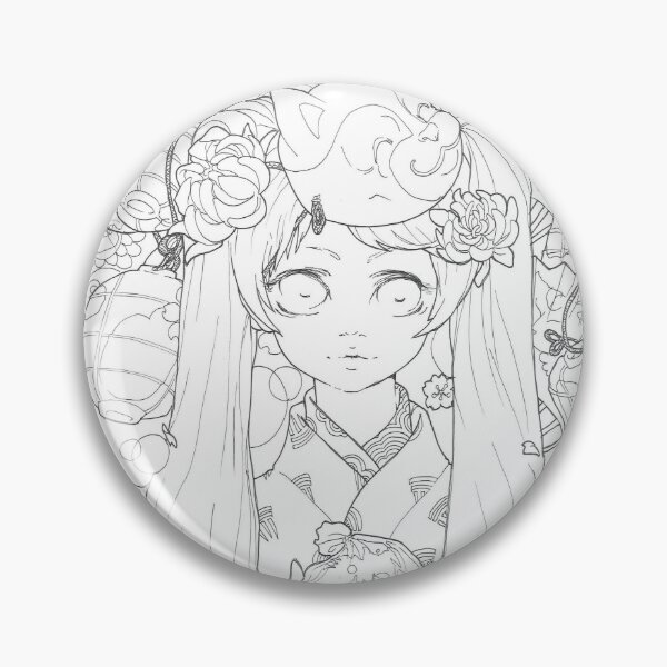 Item preview, Festivities designed and sold by talishacowin.