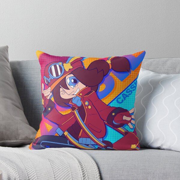 Item preview, Shooting Star designed and sold by Katie MacKenzie.