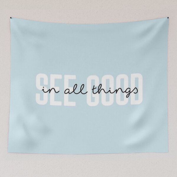 Item preview, quote vsco designed and sold by Lovelife360.