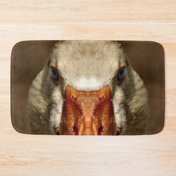 Item preview, Sinister Goose designed and sold by Yampimon.