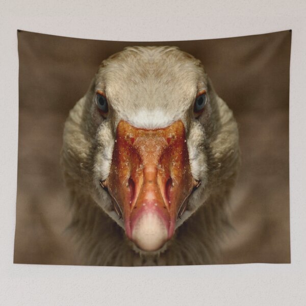 Item preview, Sinister Goose designed and sold by Yampimon.