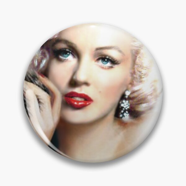 Item preview, Diva MM 169 R designed and sold by TheoDanella.