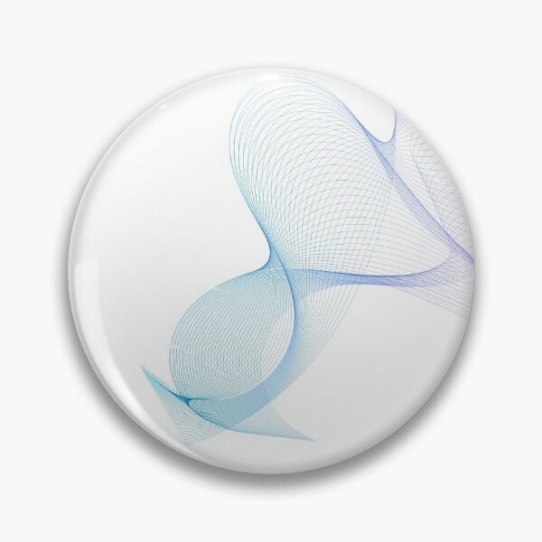 Item preview, Minimalist Smoke Effect designed and sold by PrayingManTees.
