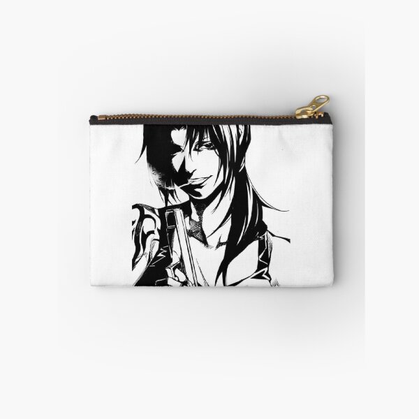 Item preview, black lagoon revy designed and sold by akashi0223.
