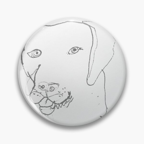 Item preview, Handsome Archie designed and sold by donna malone.