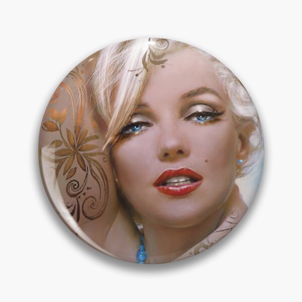 Item preview, MM 127 Deco designed and sold by TheoDanella.