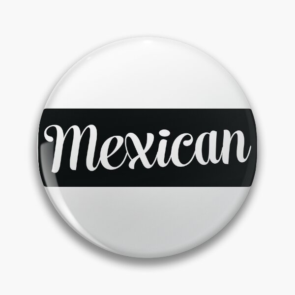 Item preview, Mexican Mexico designed and sold by ProjectX23.