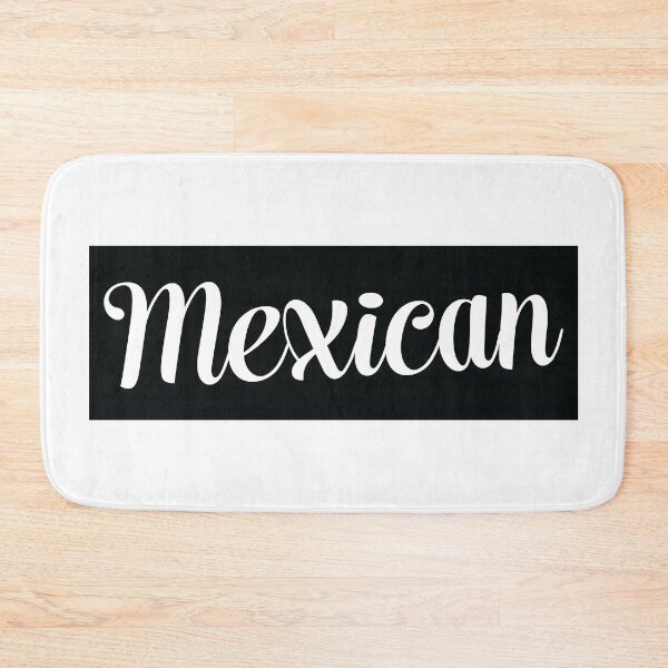 Item preview, Mexican Mexico designed and sold by ProjectX23.